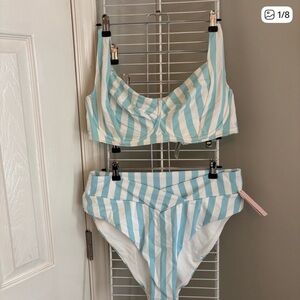 Victorias Secret Bikini